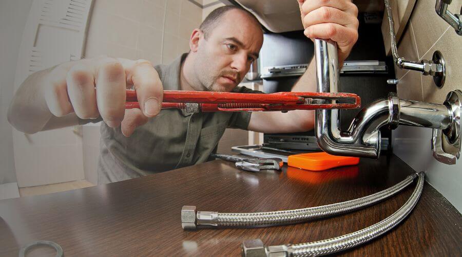 Local 24/7 Emergency Plumbing in Gray, LA